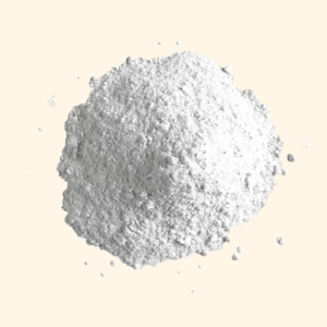 Råvara_magnesium