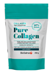 Kollagen-250g